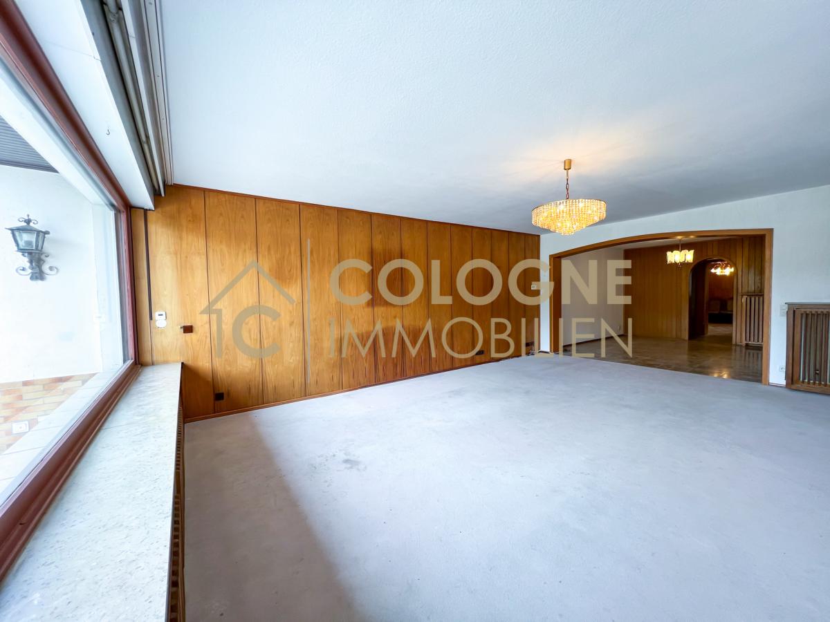 Wohnzimmer2